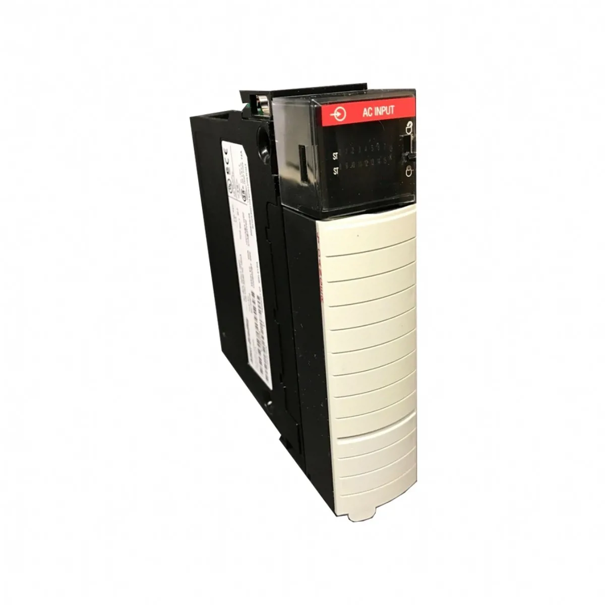 1756-IA16I Allen Bradley Input/Output Module - ALLEN BRADLEY - Ürün Görseli 1