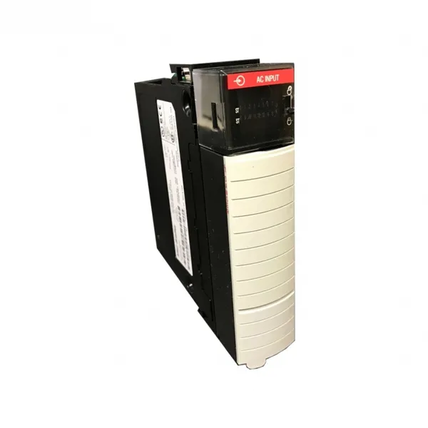 1756-IA16I Allen Bradley Input/Output Module - ALLEN BRADLEY - Ürün Görseli 1