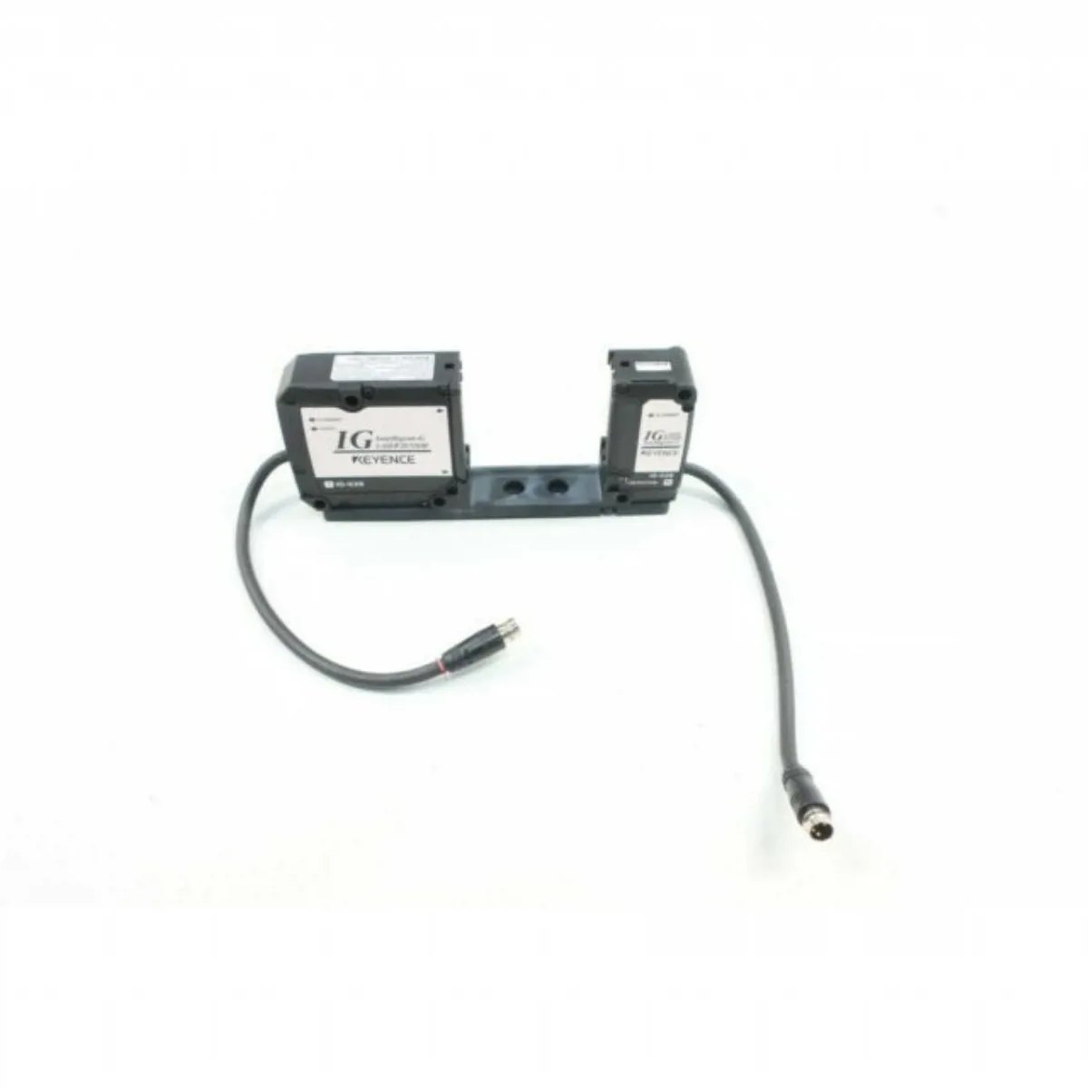 IG-028 Keyence Sensor Head - Keyence - Ürün Görseli 1