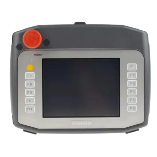 PFXGP4311HTADER PROFACE HMI,GP4000H Series - PROFACE - Ürün Görseli 1