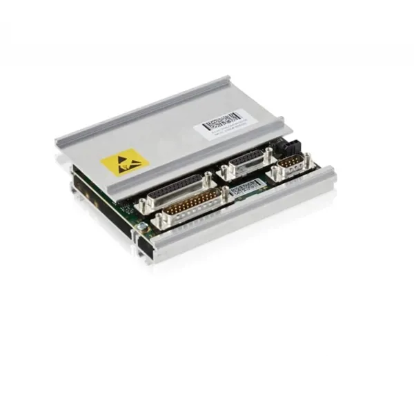 3HAC044168-001 ABB ROBOT SMB BOARD - ABB - Ürün Görseli 1