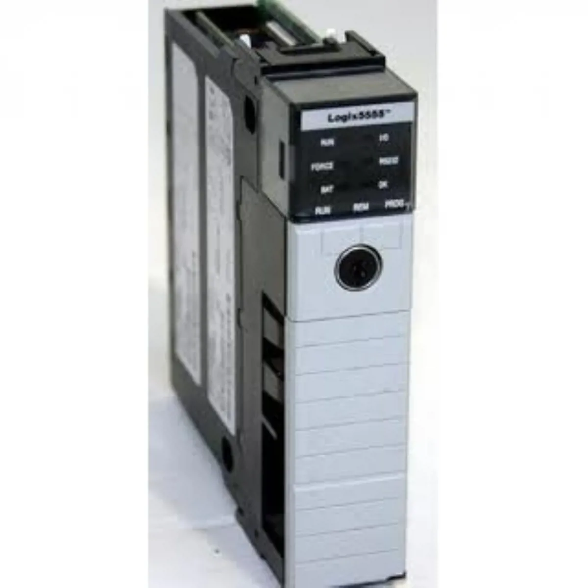 1756-RM ControlLogix Redundancy Module - ALLEN BRADLEY - Ürün Görseli 1