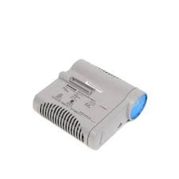 CC-PUIO31 Honeywell Universal I/O Module - HONEYWELL - Ürün Görseli 1