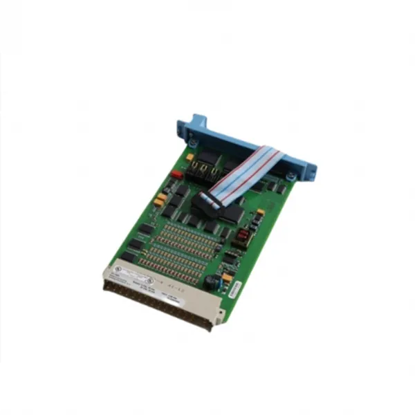 FC-SАO-0220М Honeywell Analogue Output Module - HONEYWELL - Ürün Görseli 1