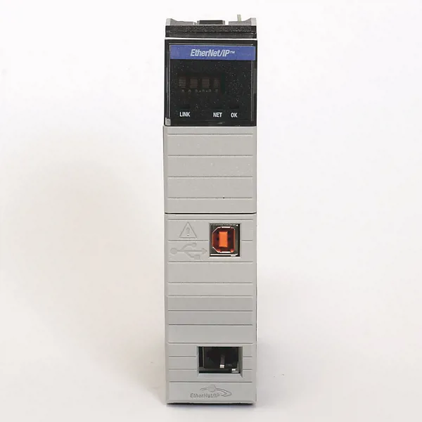 1756-EN2T - ALLEN BRADLEY - Ürün Görseli 1