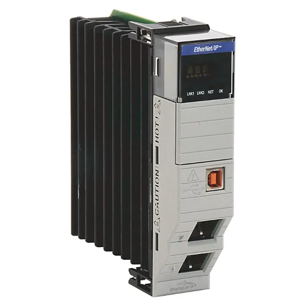 1756-EN2TR - ALLEN BRADLEY - Ürün Görseli 1