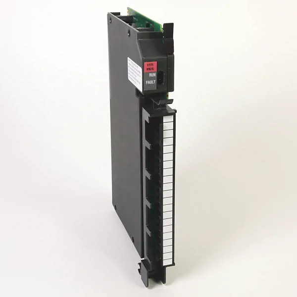 1771-IFE - ALLEN BRADLEY - Ürün Görseli 1
