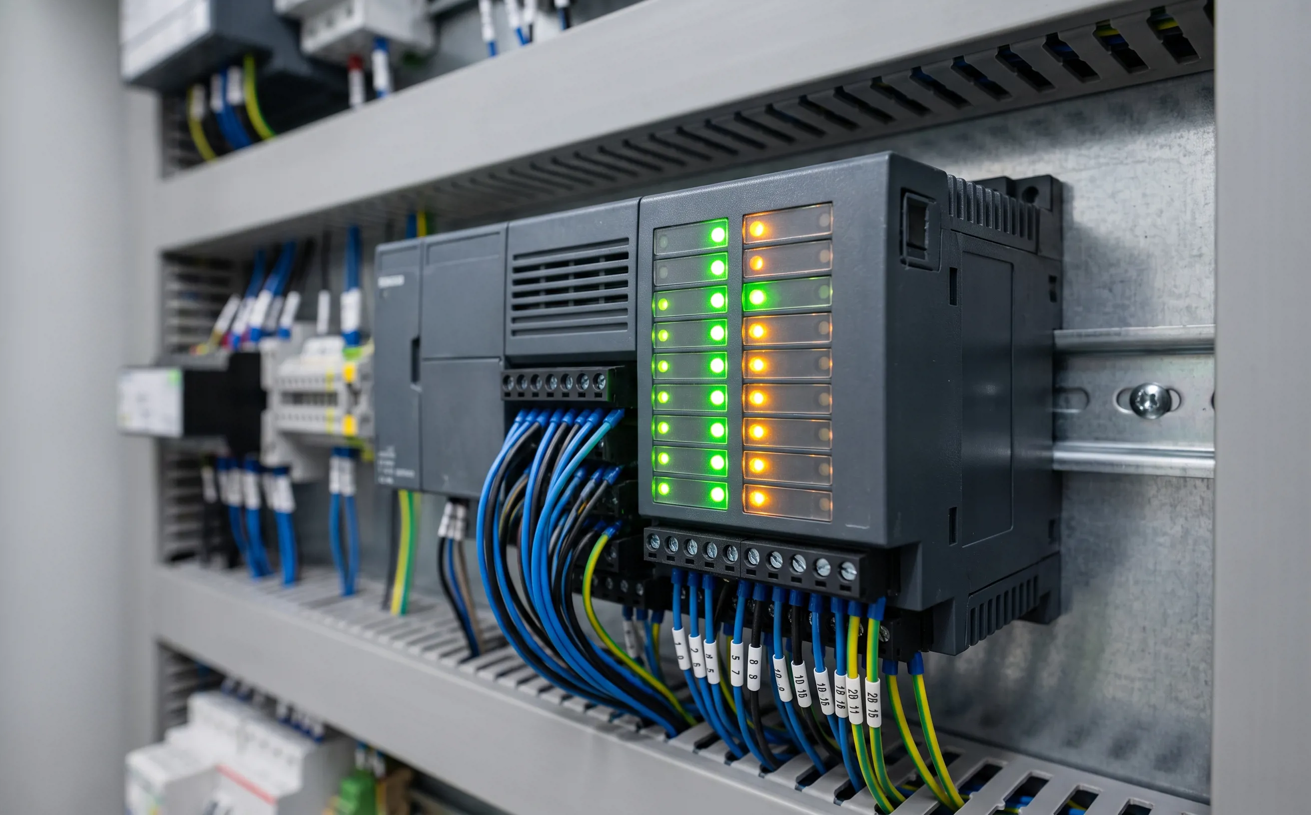 Keep Your Production Line Up: How to Sourcing Obsolete Parts?