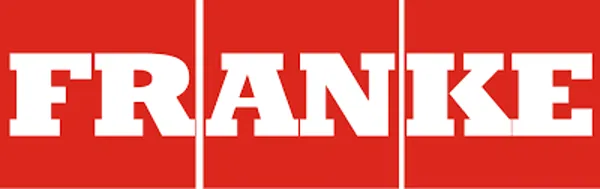 FRANKE