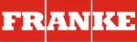 FRANKE