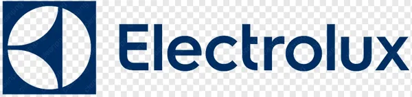ELECTROLUX