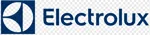 ELECTROLUX