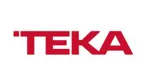 Teka