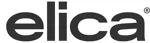 Elica