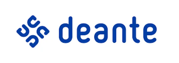 DEANTE