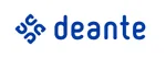 Deante