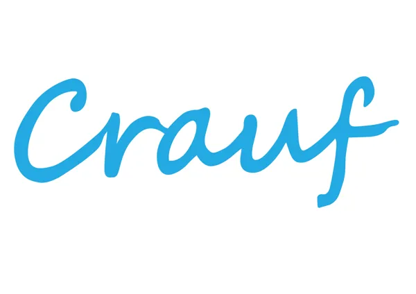 CRAUF
