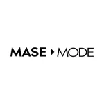 Mase Mode