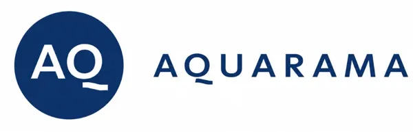 AQUAMARA