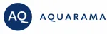 AQUAMARA