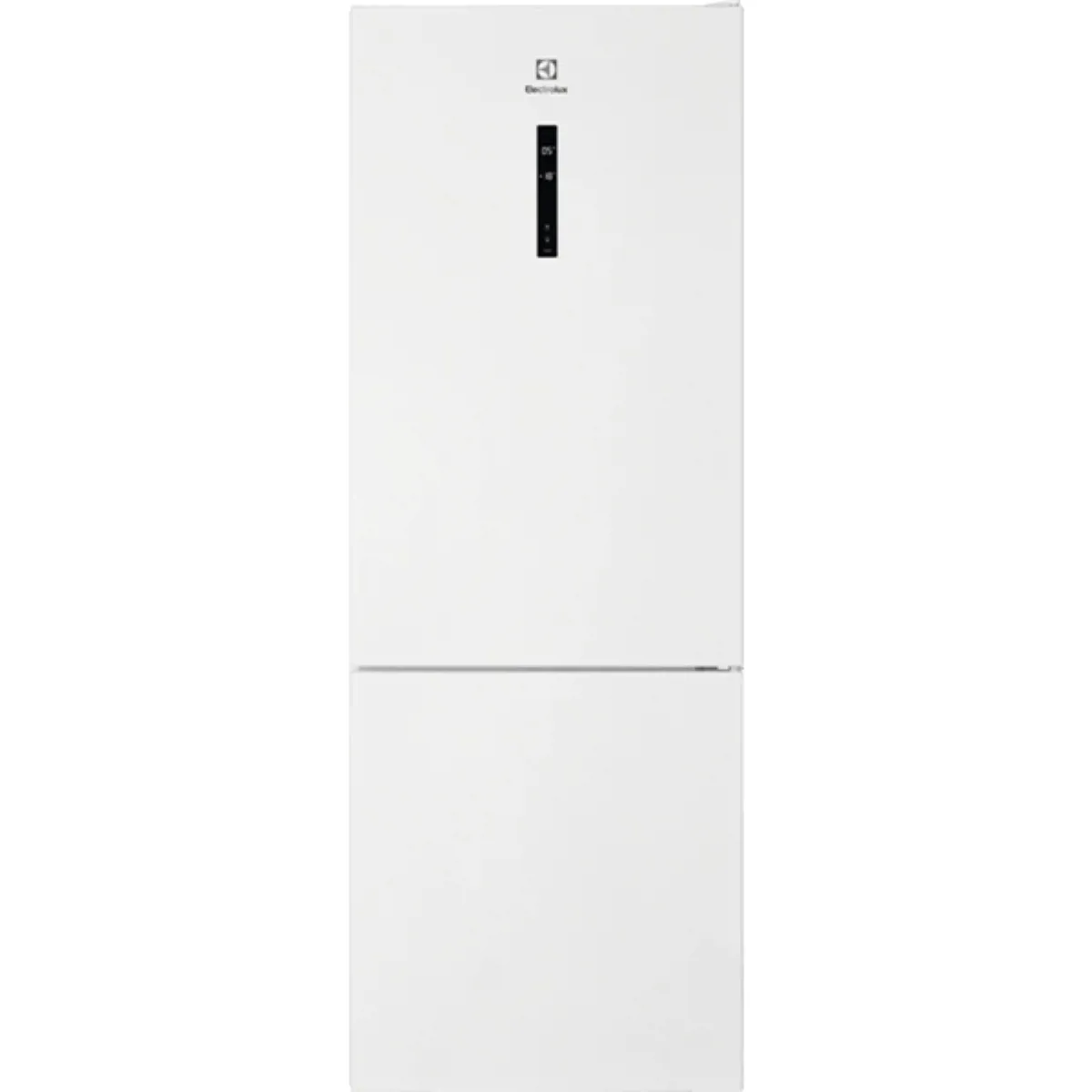 Electrolux LNT6ME46W3 Solo Buzdolabı - ELECTROLUX - Ürün Görseli 1