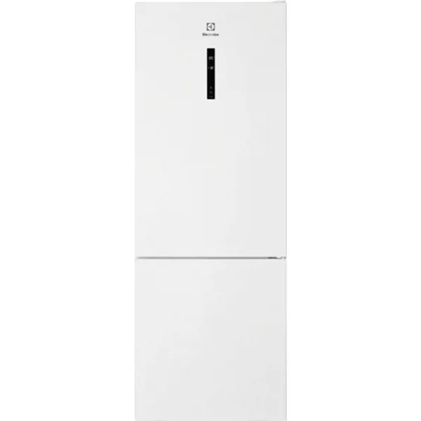 Electrolux LNT6ME46W3 Solo Buzdolabı - ELECTROLUX - Ürün Görseli 1