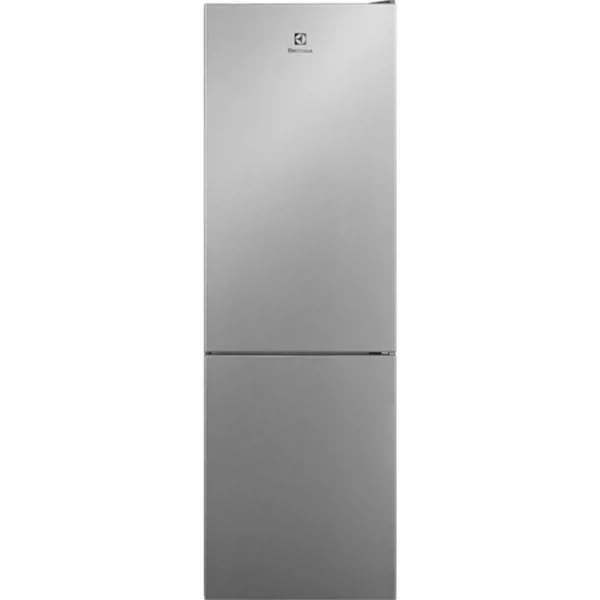 Electrolux LNT5ME32U1 Solo Buzdolabı - ELECTROLUX - Ürün Görseli 1