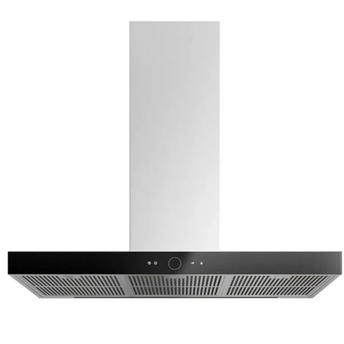 Teka PERFECT A4 DLH 985 T 90 cm Duvar Tipi Davlumbaz - TEKA - Ürün Görseli 1