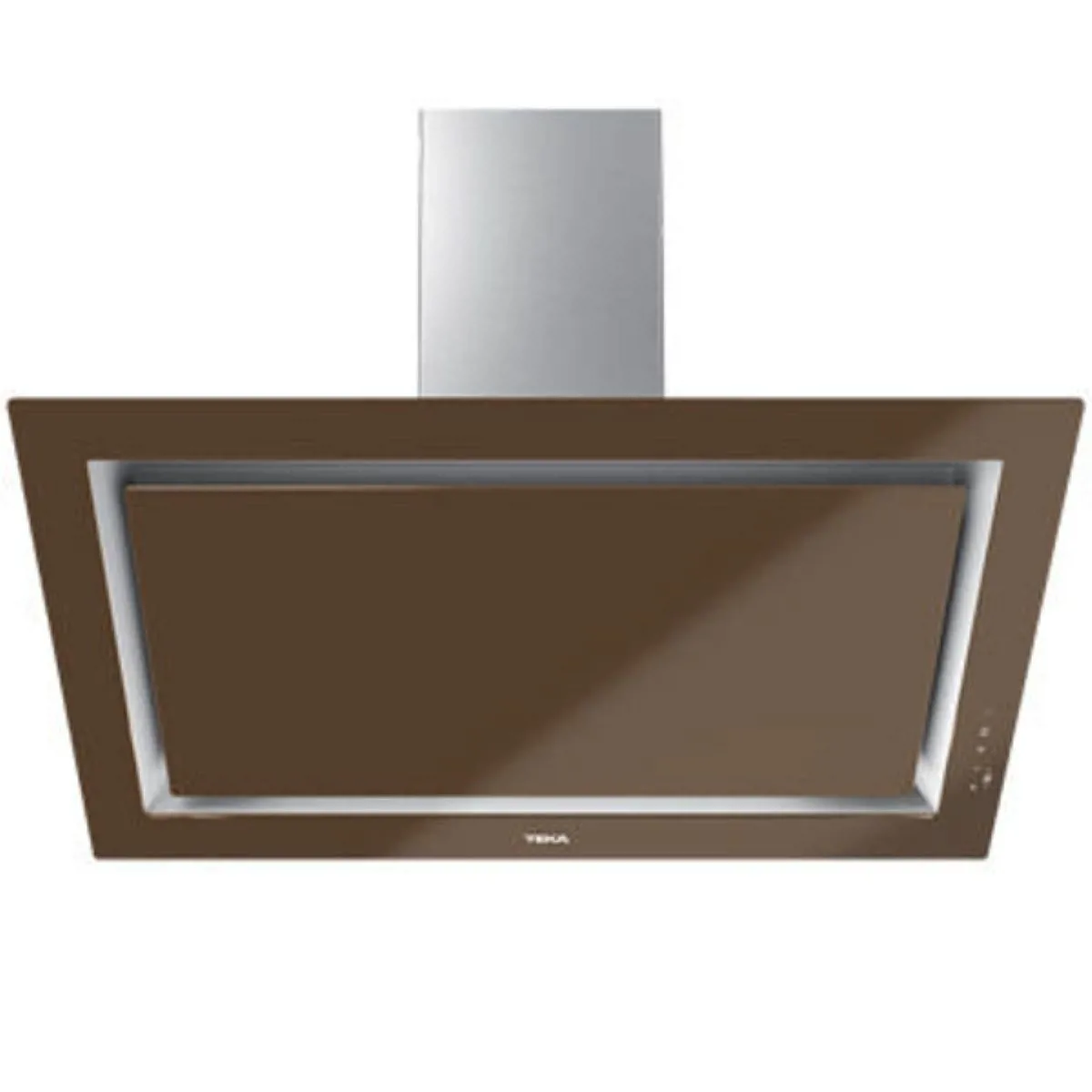 Teka DLV 98660 LB TOS Duvar Tipi Davlumbaz