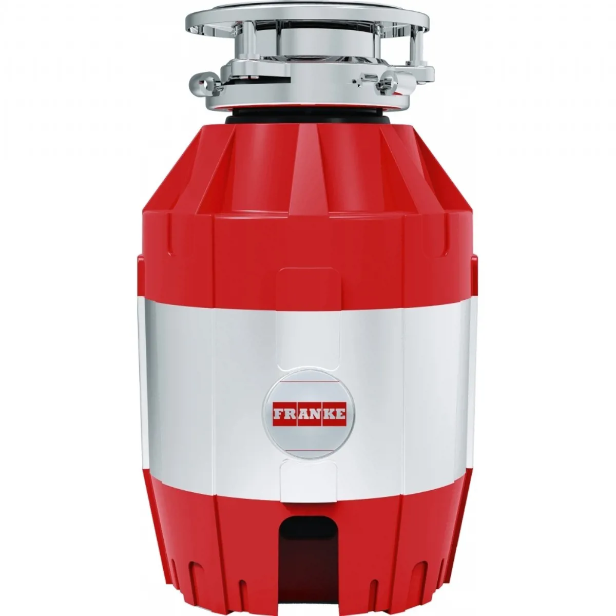 Franke TE 50 1/2 Çöp Öğütücü - FRANKE - Ürün Görseli 1