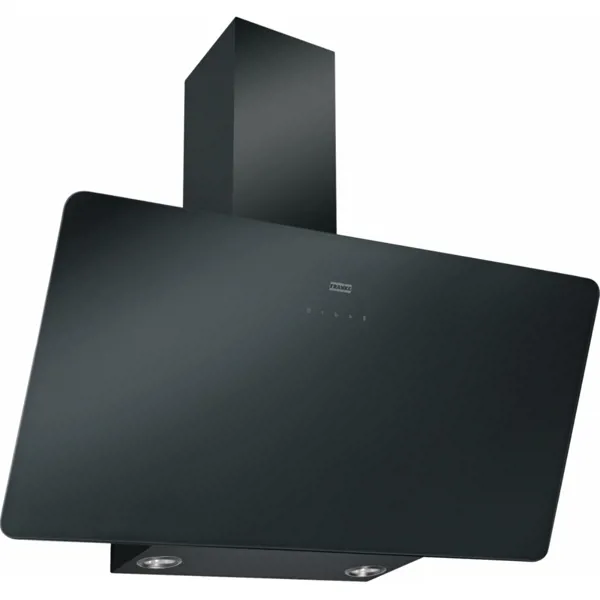 Franke FPJ 915 V BK A / 900 Eğik Davlumbaz 900mm - Siyah - FRANKE - Ürün Görseli 1