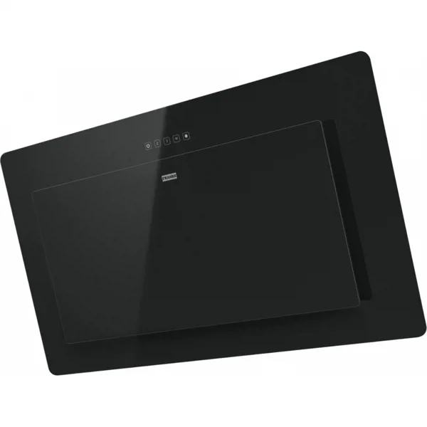 Franke FNO 905 BK Eğik Davlumbaz 900mm - FRANKE - Ürün Görseli 1
