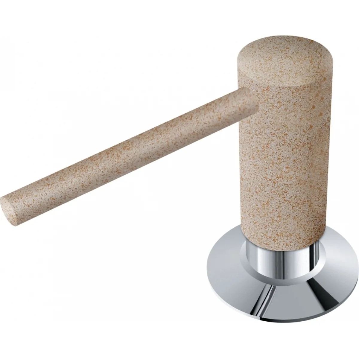 Franke Sıvı Sabunluk - Avena - FRANKE - Ürün Görseli 1