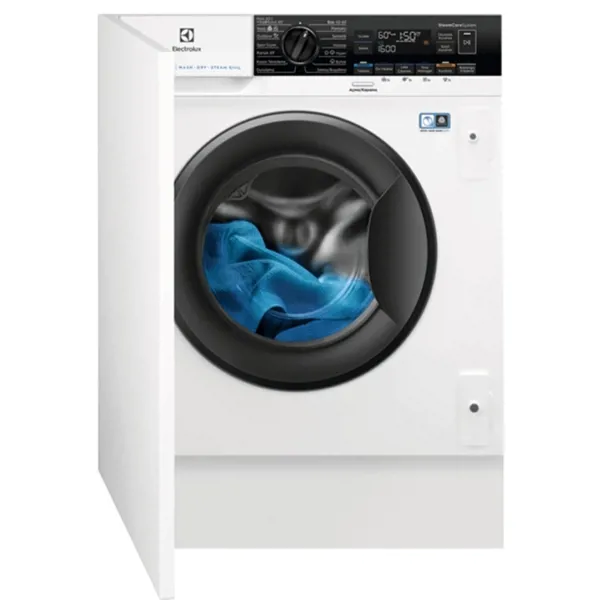 Electrolux EW7W368STI PerfectCare 700 Kurutmalı Çamaşır Makinesi - ELECTROLUX - Ürün Görseli 1