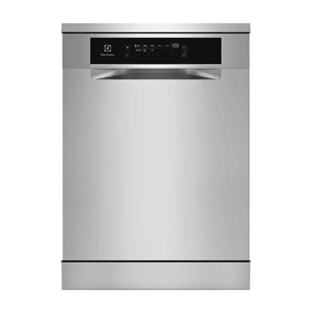Electrolux ESM89400SX Solo Bulaşık Makinesi - ELECTROLUX - Ürün Görseli 1