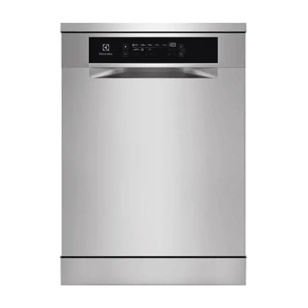 Electrolux ESM89400SX Solo Bulaşık Makinesi - ELECTROLUX - Ürün Görseli 1