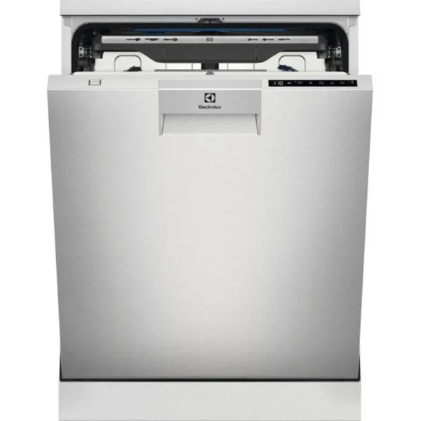 Electrolux ESM89300SX Solo Bulaşık Makinesi - ELECTROLUX - Ürün Görseli 1