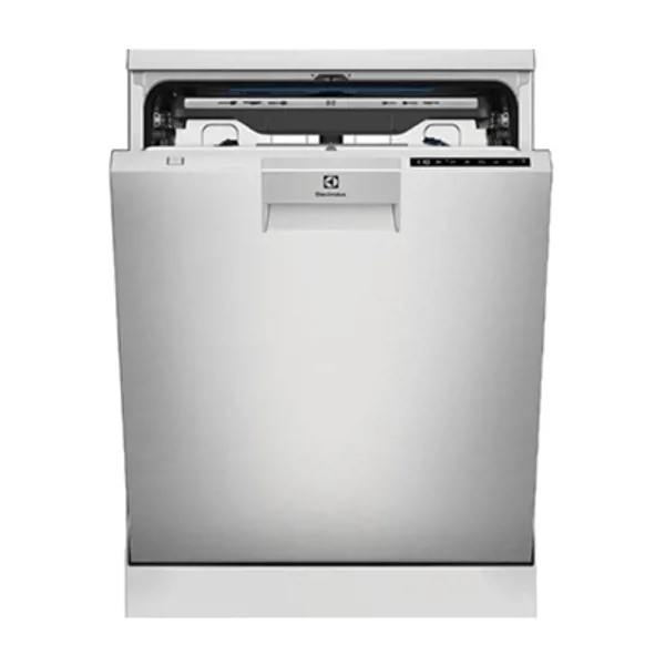 Electrolux ESC87300SX ComfortLift Solo Bulaşık Makinesi - ELECTROLUX - Ürün Görseli 1