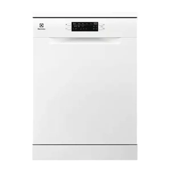 Electrolux ESA47210SW Solo Bulaşık Makinesi - ELECTROLUX - Ürün Görseli 1