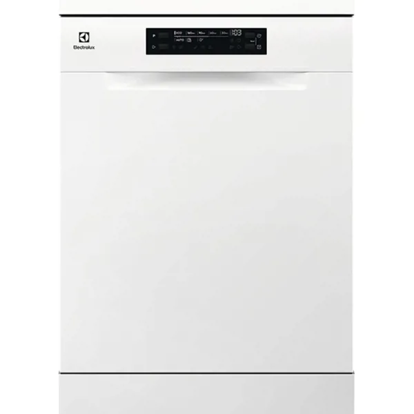 Electrolux ESM48310SW Solo Bulaşık Makinesi - ELECTROLUX - Ürün Görseli 1