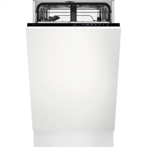 Electrolux EEA12100L Tam Ankastre Bulaşık Makinesi - ELECTROLUX - Ürün Görseli 1