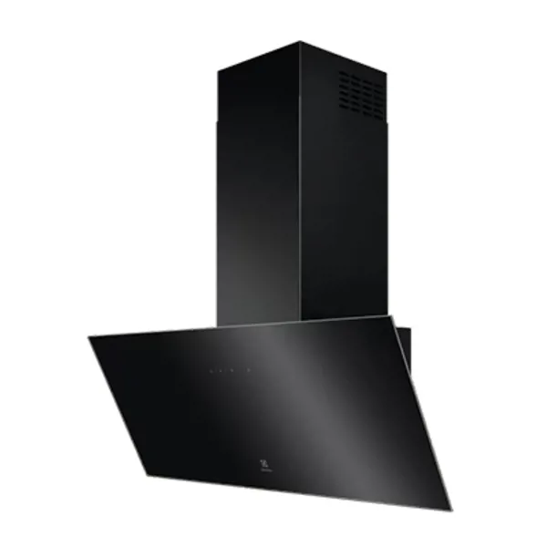 Electrolux LFV439K Hob2Hood Davlumbaz 90cm - ELECTROLUX - Ürün Görseli 1