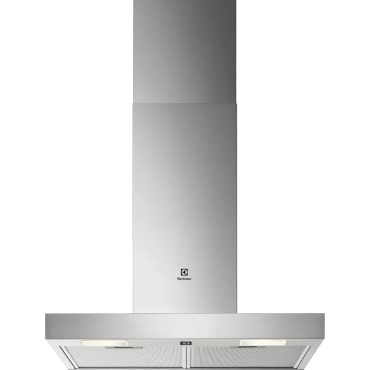 Electrolux LFT316X LEDLights Davlumbaz 60cm - ELECTROLUX - Ürün Görseli 1