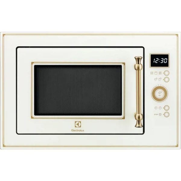 Electrolux EMT25203OC Grill Mikrodalga Fırın - ELECTROLUX - Ürün Görseli 1