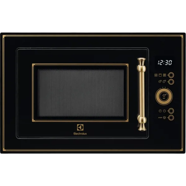 Electrolux EMT25203OK Grill Mikrodalga Fırın - ELECTROLUX - Ürün Görseli 1