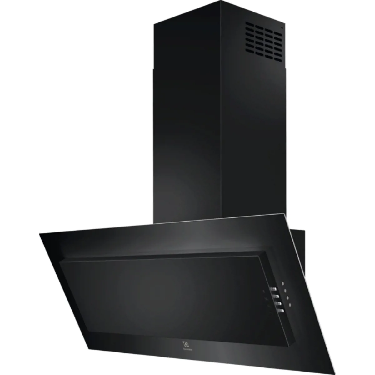 Electrolux LFV329K Duvar Tipi Davlumbaz 90cm - ELECTROLUX - Ürün Görseli 1