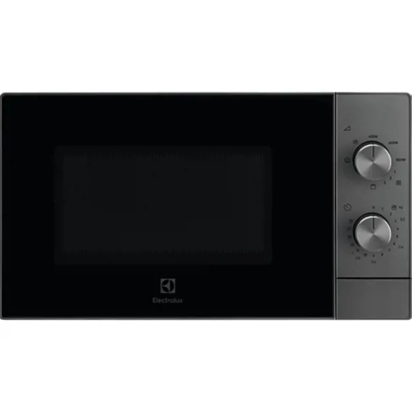Electrolux EMZ421MMTI Mikrodalga Fırın - ELECTROLUX - Ürün Görseli 1