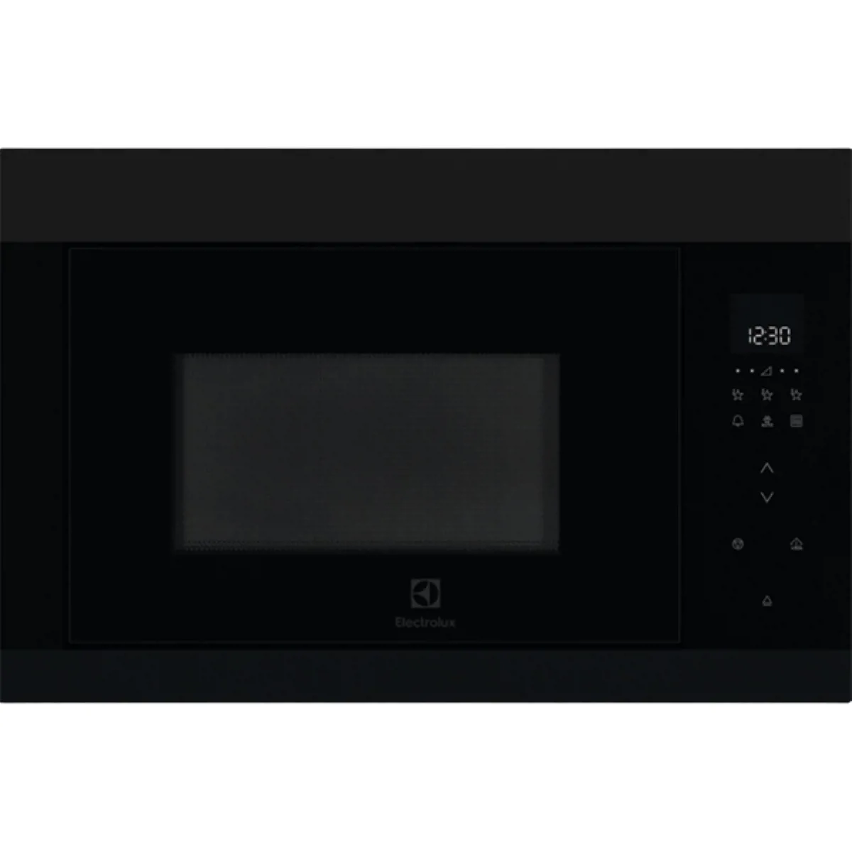 Electrolux LMF4263TET Mikrodalga Fırın - ELECTROLUX - Ürün Görseli 1