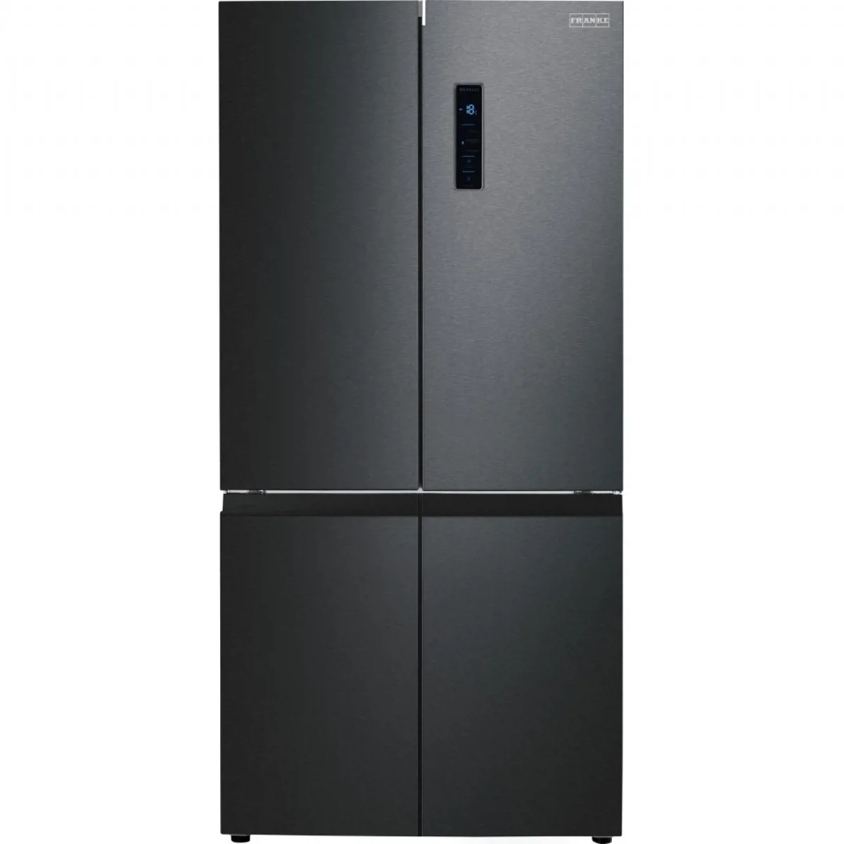 Franke FMD 600 TNF NE E Solo Buzdolabı