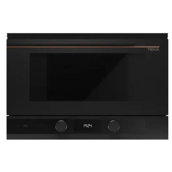 Teka  ML 82-G1 BIS L Mikrodalga - TEKA - Ürün Görseli 1